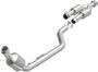 MagnaFlow California Direct-Fit Catalytic Converter