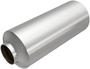 MagnaFlow California Catalytic Converter
