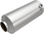 MagnaFlow Universal Catalytic Converter