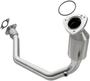 MagnaFlow California Direct-Fit Catalytic Converter