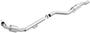 MagnaFlow California Direct-Fit Catalytic Converter