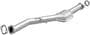 MagnaFlow California Direct-Fit Catalytic Converter