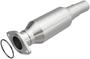 MagnaFlow California Direct-Fit Catalytic Converter