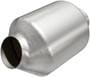MagnaFlow California Catalytic Converter