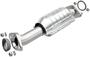 MagnaFlow California Direct-Fit Catalytic Converter