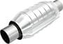 MagnaFlow Standard Catalytic Converter