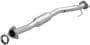 MagnaFlow California Direct-Fit Catalytic Converter
