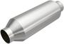 MagnaFlow California Catalytic Converter