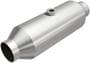 MagnaFlow California Catalytic Converter