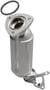 MagnaFlow California Direct-Fit Catalytic Converter