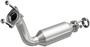 MagnaFlow California Direct-Fit Catalytic Converter