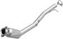 MagnaFlow California Direct-Fit Catalytic Converter