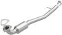 MagnaFlow California Direct-Fit Catalytic Converter