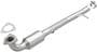 MagnaFlow California Direct-Fit Catalytic Converter
