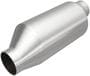 MagnaFlow California Catalytic Converter