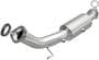 MagnaFlow California Direct-Fit Catalytic Converter