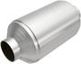MagnaFlow California Catalytic Converter