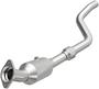 MagnaFlow California Direct-Fit Catalytic Converter