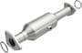 MagnaFlow California Direct-Fit Catalytic Converter