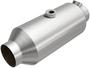 MagnaFlow California Catalytic Converter