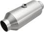 MagnaFlow California Catalytic Converter