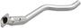MagnaFlow California Direct-Fit Catalytic Converter