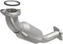 MagnaFlow California Direct-Fit Catalytic Converter