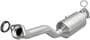MagnaFlow California Direct-Fit Catalytic Converter