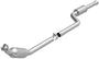 MagnaFlow California Direct-Fit Catalytic Converter