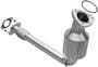 MagnaFlow California Direct-Fit Catalytic Converter