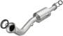 MagnaFlow California Direct-Fit Catalytic Converter