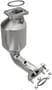 MagnaFlow California Direct-Fit Catalytic Converter