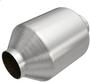 MagnaFlow California Catalytic Converter