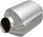 MagnaFlow California Catalytic Converter