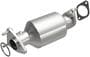 MagnaFlow California Direct-Fit Catalytic Converter