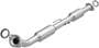 MagnaFlow California Direct-Fit Catalytic Converter
