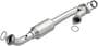 MagnaFlow California Direct-Fit Catalytic Converter