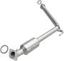 MagnaFlow California Direct-Fit Catalytic Converter