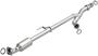 MagnaFlow California Direct-Fit Catalytic Converter