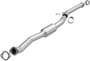 MagnaFlow California Direct-Fit Catalytic Converter