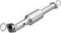 MagnaFlow California Direct-Fit Catalytic Converter