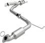 MagnaFlow California Direct-Fit Catalytic Converter