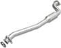 MagnaFlow California Direct-Fit Catalytic Converter