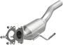 MagnaFlow California Direct-Fit Catalytic Converter