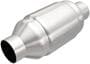 MagnaFlow Standard Catalytic Converter