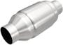 MagnaFlow Standard Catalytic Converter