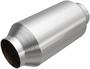 MagnaFlow Standard Catalytic Converter