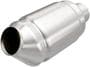 MagnaFlow Standard Catalytic Converter