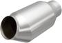 MagnaFlow Standard Universal Catalytic Converter