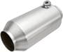 MagnaFlow California Catalytic Converter
